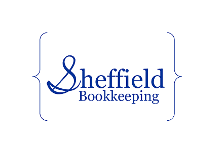 Sheffield Bookkeeping, LLC